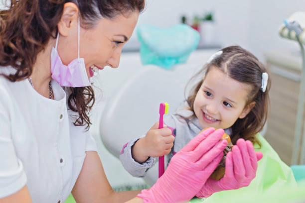 Best Emergency Dental Care  in Northport, AL